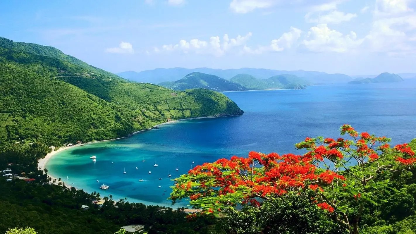 信息化可靠性
